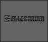ELLEGARDEN　BEST（1999〜2008）