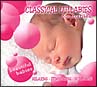 CLASSICAL　LULABIES　for　babies