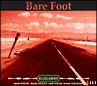 Bare　Foot