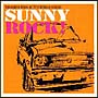Sunshine　Days　of　70’s　tribute　album　“サニーロック！”