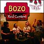 Red　Context－anthology　of　live　2007－