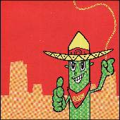 ジッタリンジンhere, rattler, here! Amazon.co.jp: here,rattler,here!: ミュージック