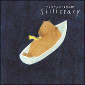 Still Crazy/ｐｈｏｎｏｌｉｔｅ 本・漫画やDVD・CD・ゲーム、アニメを ...