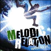 ＭＥＬＯＤＩＣ　ＲＥＬＡＴＩＯＮ