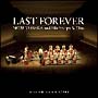 Last　Forever(HYB)