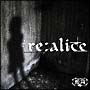 re：alice(DVD付)