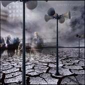 Symphonic Code | Susumu Hirasawa Instrumental Music: The Polydor