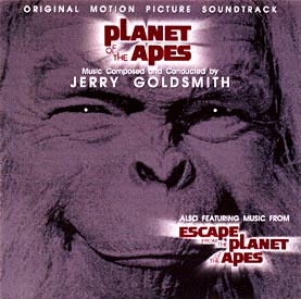 新 猿の惑星 映画の動画 Dvd Tsutaya ツタヤ