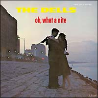 オー・ホワット・ア・ナイト(紙ジャケット仕様)