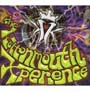 Kottonmouth　Experience(DVD付)
