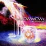 THE　BOWWOW　II〜Decennium〜