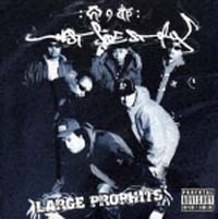 WEST SIDE STORY~西の都~