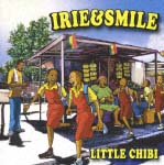 IRIE & SMILE