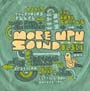 Olski　Presents　More　MPM　Sounds