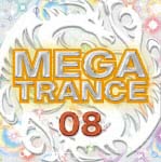 ＭＥＧＡ　ＴＲＡＮＣＥ　０８