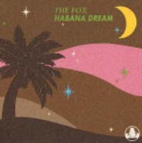 リザとキツネと恋する死者たち の作品一覧 6件 Tsutaya ツタヤ T Site