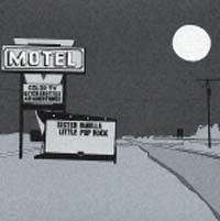 リトル・ポップ・ロック