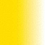 ズバリ!ラストライブ!! in 日比谷野外大音楽堂/デキシード・ザ