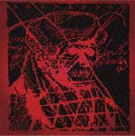 あぶらだこ(通称:ADK盤)