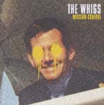 ミッション・コントロール