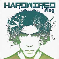 ＨＡＲＤＷＩＲＥＤ