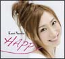 HAPPY〜KAORI　NAZUKA　CHARACTER　SONG　COLLECTION〜