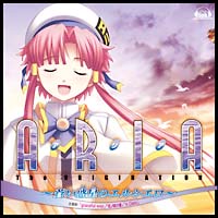 Kicco 諌山実生 アニー 声優 花澤香菜 新曲の歌詞や人気アルバム ライブ動画のおすすめ ランキング Tsutaya ツタヤ