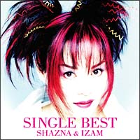SHAZNA SINGLE BEST