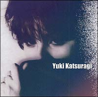 葛城ユキ 名選集