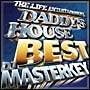 DADDY’S　HOUSE　BEST