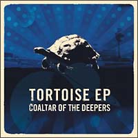 COALTAR OF THE DEEPERS EP BOX SET 1991~2007(紙ジャケット仕様