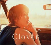 Ｃｌｏｖｅｒ