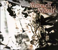 中島みゆきトリビュート YOURSELF...MYSELF