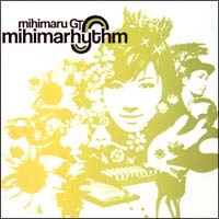 ｍｉｈｉｍａｒｈｙｔｈｍ