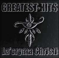 ＧＲＥＡＴＥＳＴ－ＨＩＴＳ（通常盤）