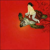 スーベニア/スピッツ - レンタルCD｜TSUTAYA レンタル・販売 商品在庫検索