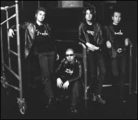 DIRTY KARAT(通常盤)/ROSSO - レンタルCD｜TSUTAYA レンタル・販売