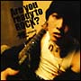 結婚式の唄／Are　you　ready　to　ROCK？（Bタイプ）(DVD付)