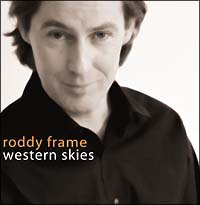 ウェスタン・スカイズ