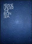 アンダー・ザ・アイアン・シー-深海-デラックス・エディション