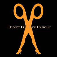 ときめきダンシン