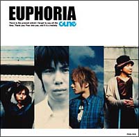 EUPHORIA