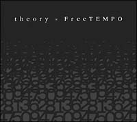 theory×Free TEMPO