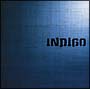 INDIGO(DVD付)
