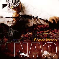 Ｐａｐｅｒ　Ｍｏｏｎ