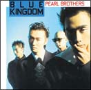 ＢＬＵＥ　ＫＩＮＧＤＯＭ（紙ジャケット仕様）