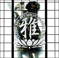 雅－ＴＨＩＳ　ＩＺ　ＴＨＥ　ＪＡＰＡＮＥＳＥ　ＫＡＢＵＫＩ　ＲＯＣＫ－