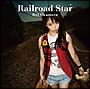 Railroad　Star
