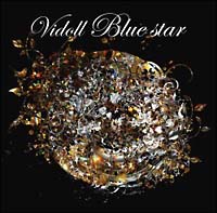 Ｂｌｕｅ　ｓｔａｒ