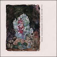 柴山俊之＋Sentimental Fool 汚れた顔の天使 サンハウス 汚れた顔の天使(紙ジャケット仕様)/柴山俊之 - レンタルCD｜TSUTAYA